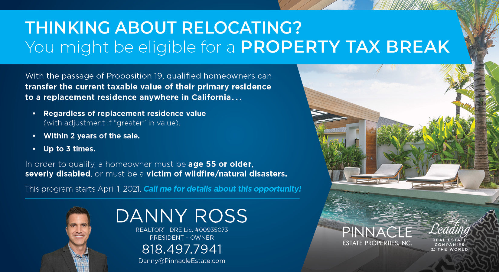 Proposition 19