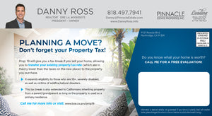 Proposition 19