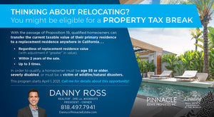 Proposition 19